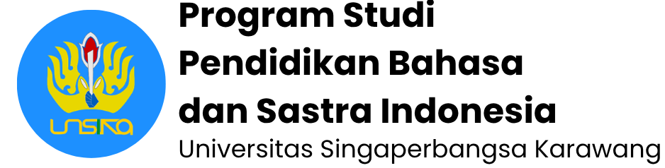 Logo Prodi